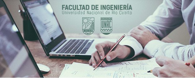 Concurso para cargo nodocente en la Planta Piloto de Ingeniería