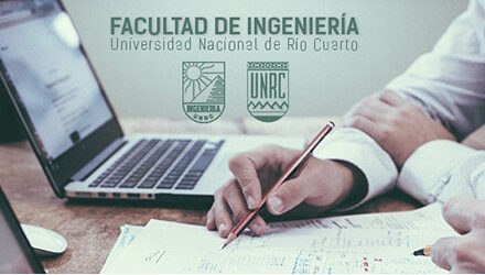 Concurso para cargo nodocente en la Planta Piloto de Ingeniería