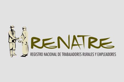 La Universidad firmará un acuerdo con el Renatre