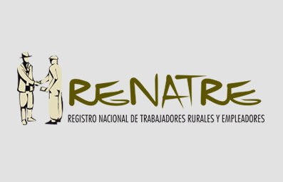 La Universidad firmará un acuerdo con el Renatre