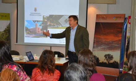 Aprovechamiento de efluentes para fines agrícolas