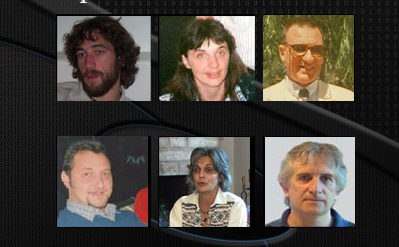 La comunidad universitaria recordará a las víctimas de las explosiones de la Planta Piloto