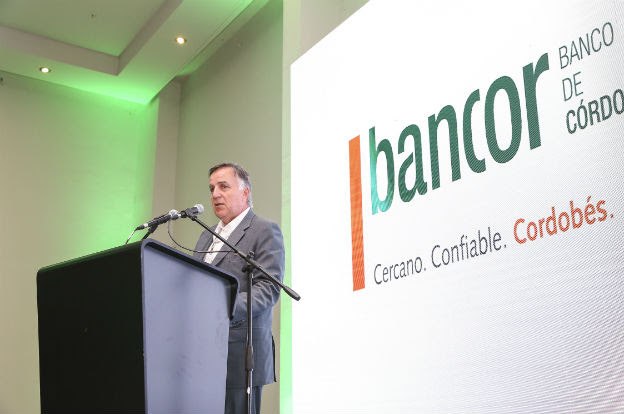 Casi 40 mil millones en préstamos de Bancor