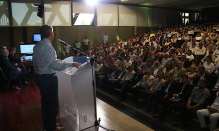 La Provincia entregó $ 6.700.000 a 207 productores rurales