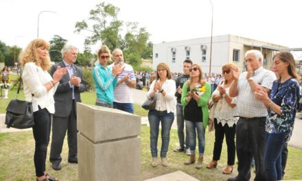 A diez años de las explosiones de la Planta Piloto de Ingeniería