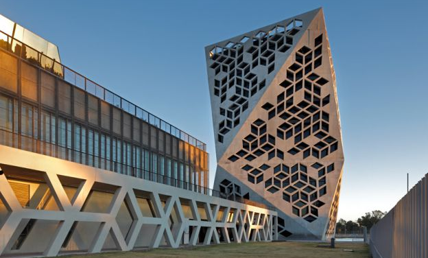 La Provincia y la Unión de Personal Superior acordaron pauta salarial