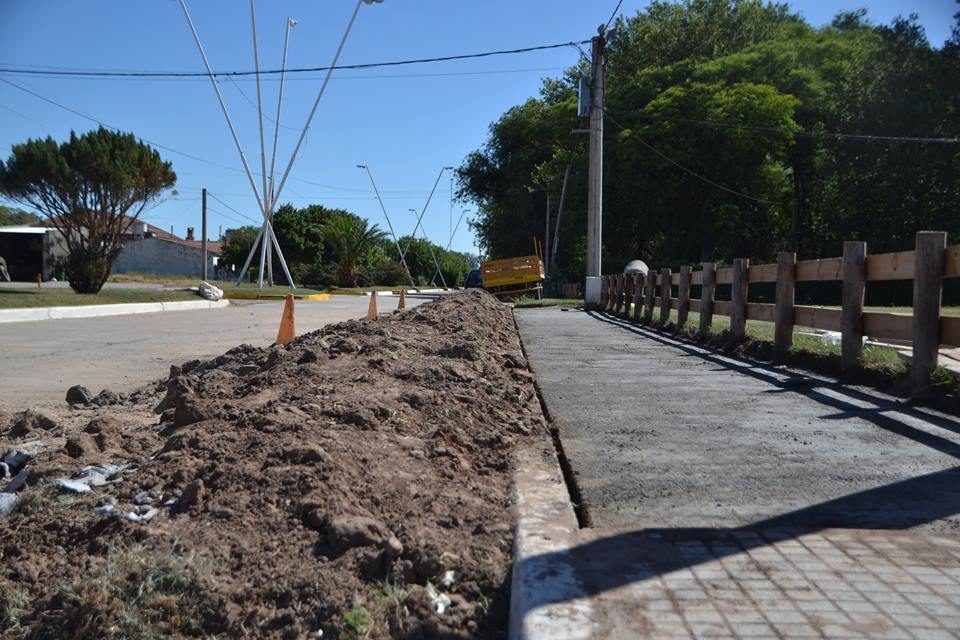 Serrano apuesta a la accesibilidad