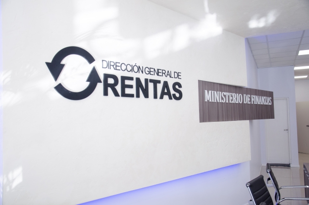 Se extiende el plazo para el Inmobiliario Urbano