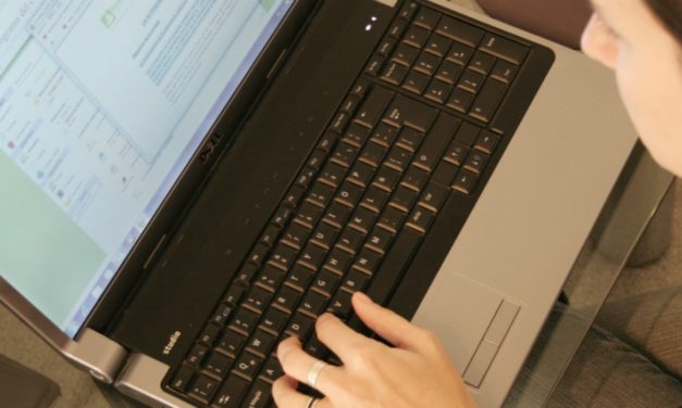 UNRC: Crearán un sistema institucional de educación a distancia