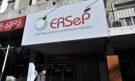 ERSEP ordena cambiar el modelo de facturación del servicio de energía