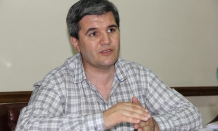 Empleados de Comercio tendrán un aumento del 15%