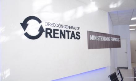 Inmobiliario Urbano: fueron eximidos 78.626 contribuyentes
