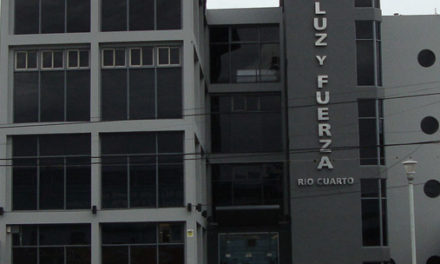 Luz y Fuerza suspendió las asambleas previstas para hoy