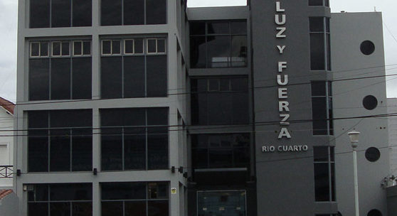 Luz y Fuerza suspendió las asambleas previstas para hoy