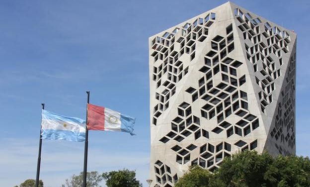 Incremento salarial a empleados públicos por “cláusula gatillo”