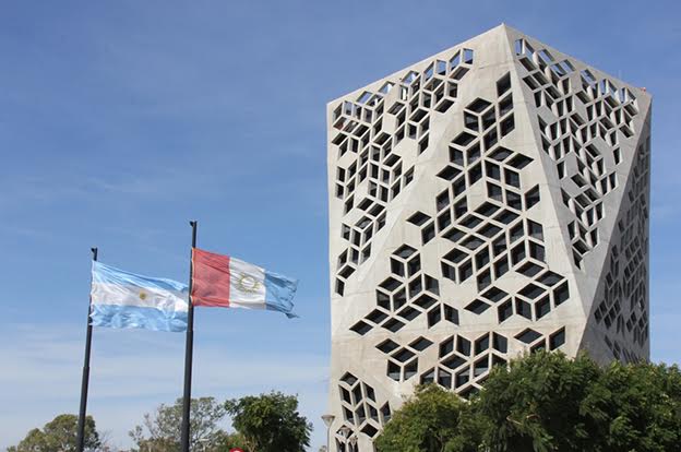 Incremento salarial a empleados públicos por “cláusula gatillo”
