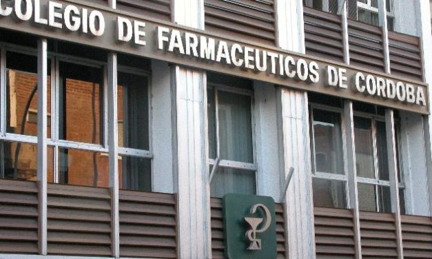 Este viernes habrá un corte total a PAMI