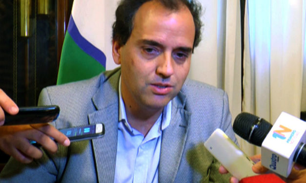 Se eliminará el FOP de la factura de gas