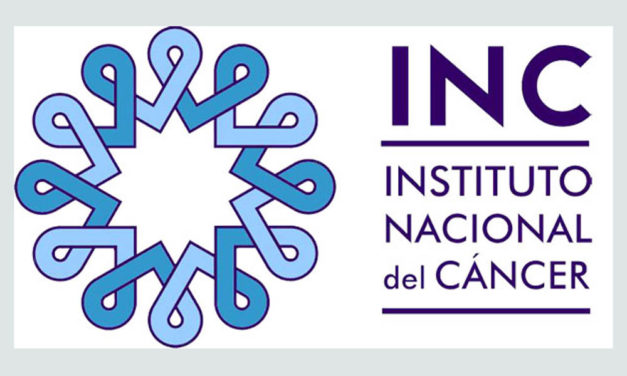 Se ofrecen 65 becas de investigación por $ 13,6 millones