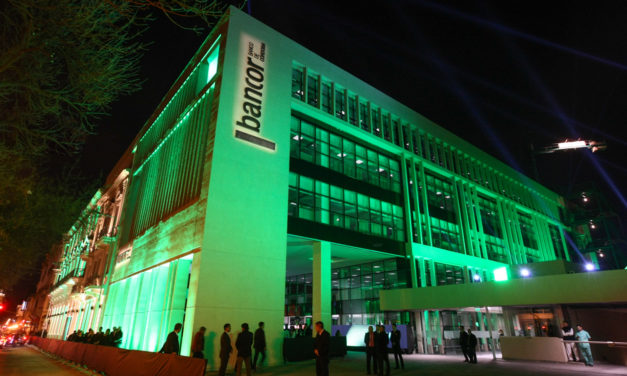 Bancor entregó más de 4 mil millones en préstamos