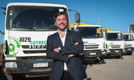 COTRECO: ¿sin fondos?