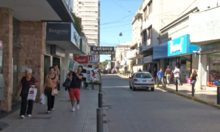 El CECIS recuerda que el 30 es día no laborable