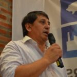 Conflicto en el sector cárnico por pagos atrasados y riesgo de paro general