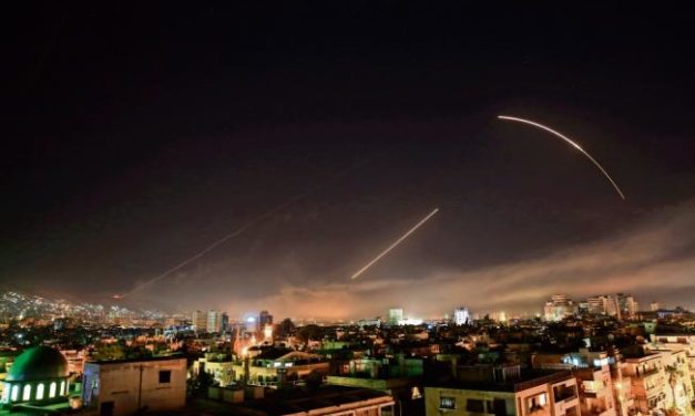 La Universidad hace un llamamiento por la paz