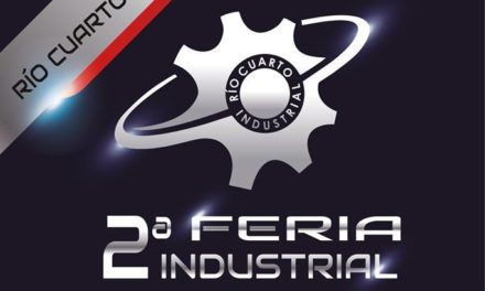 La UNRC participará de la II Feria Industrial de Río Cuarto