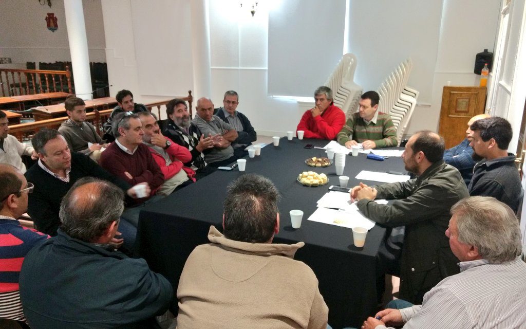 Aumento de la tarifa de taxis y remises para el segundo trimestre