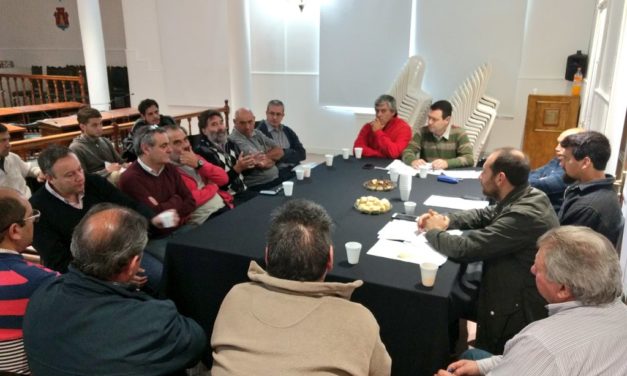 Aumento de la tarifa de taxis y remises para el segundo trimestre