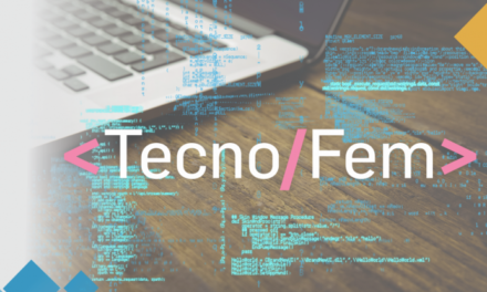 Melo: Comienzan capacitaciones en el marco del programa TECNOFEM