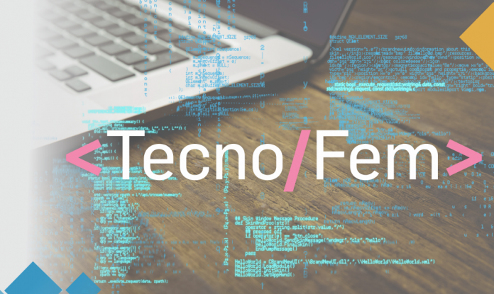 Melo: Comienzan capacitaciones en el marco del programa TECNOFEM