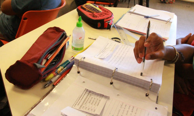 PISA 2018: Córdoba obtendrá resultados propios por primera vez