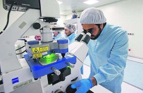 Preocupación en la UNRC por la reducción de vacantes para la carrera de investigador científico