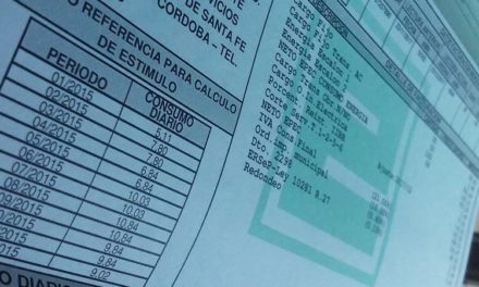La Universidad analiza la estructura tarifaria de la distribución eléctrica en la Provincia