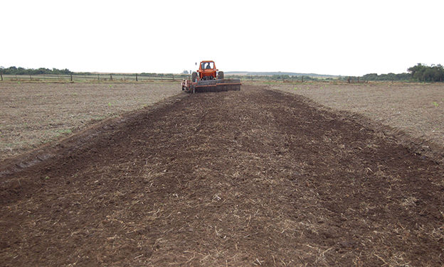 El fortalecimiento productivo contará con $53 millones