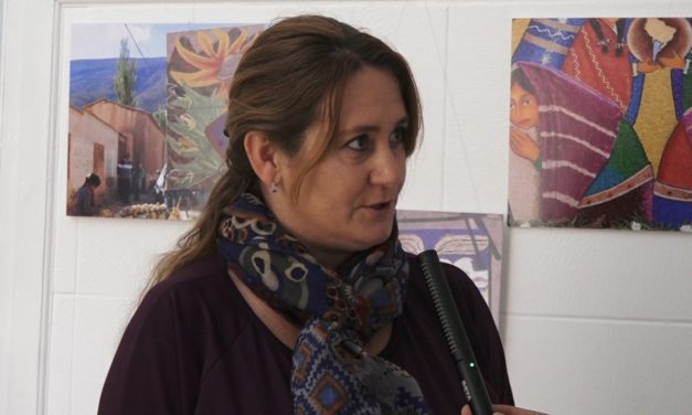 “Lo que se lleva esta diferencia de cotización, es dos veces el presupuesto de la Fundación Social”