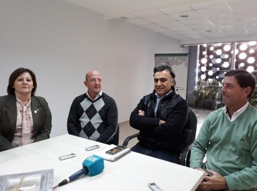 El coro de la UTN Villa María actuará en el Teatro de General Cabrera