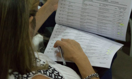 Del 1 al 30 de junio, inscripciones a cargos vacantes de Inicial y Primaria