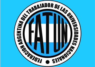 Los nodocentes pondrán bajo la lupa la situación de las universidades nacionales