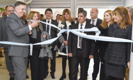 Llega a las sucursales de Córdoba la propuesta «Bancor Más»