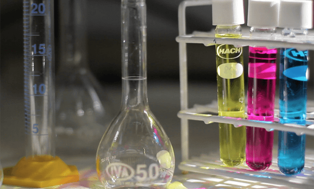 Fibrosis quística: cordobeses avanzan en posible tratamiento