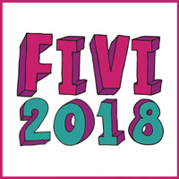 Programación Festival Infantil de Vacaciones de Invierno