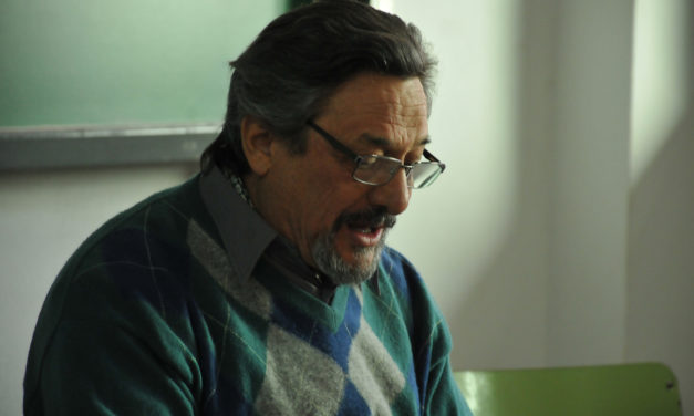 Desde el 6 de agosto no habrá actividad docente en la UNRC