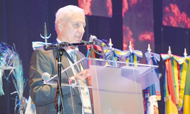 Los rectores piden al Gobierno la ejecución de las obras licitadas