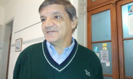 El mismo modelo, pero Hiperpresente y prolijo