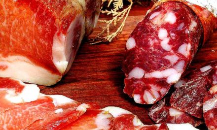 Se sumaron más casos de Triquinosis en Canals