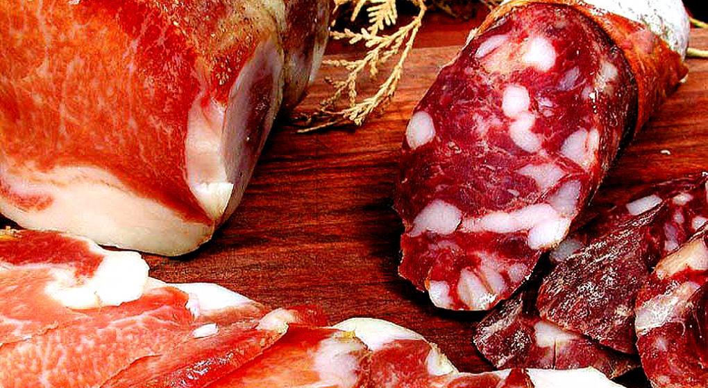 Se sumaron más casos de Triquinosis en Canals