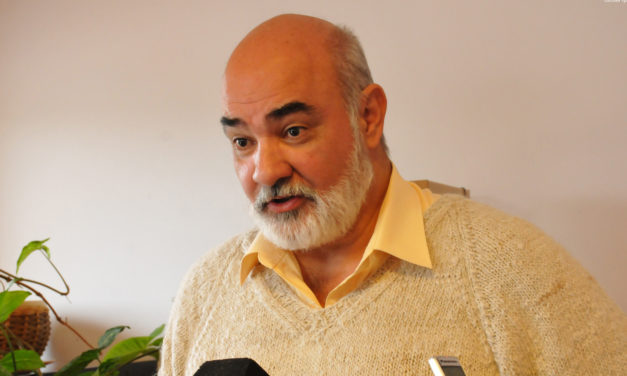 El CONICET y la UNRC llaman a concurso para la selección de directores de institutos de investigación